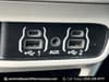 35 thumbnail image of  2023 Chrysler Voyager LX