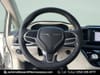 41 thumbnail image of  2023 Chrysler Voyager LX
