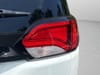 19 thumbnail image of  2023 Chrysler Voyager LX