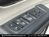 30 thumbnail image of  2023 Chrysler Voyager LX