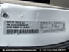 47 thumbnail image of  2023 Chrysler Voyager LX