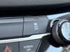 36 thumbnail image of  2023 Chrysler Voyager LX