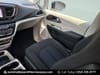 27 thumbnail image of  2023 Chrysler Voyager LX