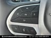 39 thumbnail image of  2023 Chrysler Voyager LX