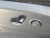 32 thumbnail image of  2023 Chrysler Voyager LX