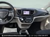 26 thumbnail image of  2023 Chrysler Voyager LX