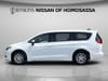 13 thumbnail image of  2023 Chrysler Voyager LX