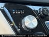 37 thumbnail image of  2023 Chrysler Voyager LX