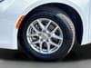 45 thumbnail image of  2023 Chrysler Voyager LX