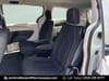 29 thumbnail image of  2023 Chrysler Voyager LX