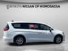 6 thumbnail image of  2023 Chrysler Voyager LX
