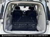21 thumbnail image of  2023 Chrysler Voyager LX