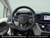 25 thumbnail image of  2023 Chrysler Voyager LX