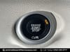 42 thumbnail image of  2023 Chrysler Voyager LX