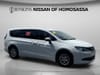 5 thumbnail image of  2023 Chrysler Voyager LX