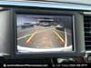 34 thumbnail image of  2023 Chrysler Voyager LX