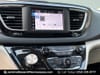 33 thumbnail image of  2023 Chrysler Voyager LX