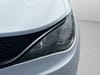 17 thumbnail image of  2023 Chrysler Voyager LX