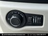 38 thumbnail image of  2023 Chrysler Voyager LX