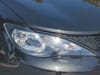 10 thumbnail image of  2023 Chrysler Voyager LX