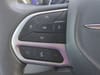 24 thumbnail image of  2023 Chrysler Voyager LX