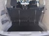 13 thumbnail image of  2023 Chrysler Voyager LX