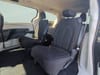 14 thumbnail image of  2023 Chrysler Voyager LX