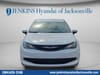 14 thumbnail image of  2023 Chrysler Voyager LX