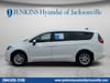 10 thumbnail image of  2023 Chrysler Voyager LX