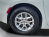 17 thumbnail image of  2023 Chrysler Voyager LX
