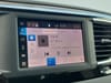 40 thumbnail image of  2023 Chrysler Voyager LX