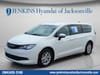 12 thumbnail image of  2023 Chrysler Voyager LX