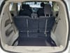 20 thumbnail image of  2023 Chrysler Voyager LX