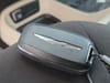 45 thumbnail image of  2023 Chrysler Voyager LX
