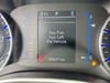 38 thumbnail image of  2023 Chrysler Voyager LX