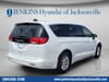4 thumbnail image of  2023 Chrysler Voyager LX