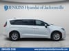 2 thumbnail image of  2023 Chrysler Voyager LX