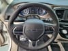 34 thumbnail image of  2023 Chrysler Voyager LX