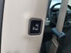 25 thumbnail image of  2023 Chrysler Voyager LX