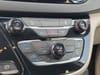 43 thumbnail image of  2023 Chrysler Voyager LX