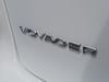 19 thumbnail image of  2023 Chrysler Voyager LX