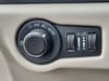 33 thumbnail image of  2023 Chrysler Voyager LX