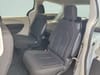 23 thumbnail image of  2023 Chrysler Voyager LX