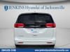 6 thumbnail image of  2023 Chrysler Voyager LX