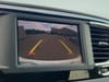 41 thumbnail image of  2023 Chrysler Voyager LX