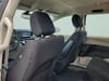 22 thumbnail image of  2023 Chrysler Voyager LX
