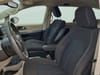 29 thumbnail image of  2023 Chrysler Voyager LX