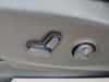 30 thumbnail image of  2023 Chrysler Voyager LX