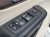 32 thumbnail image of  2023 Chrysler Voyager LX