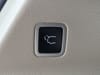 21 thumbnail image of  2023 Chrysler Voyager LX